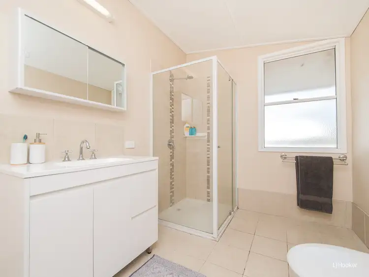 Seventh view of Homely house listing, 286 Denham Street, The Range QLD 4700