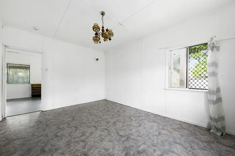 Fourth view of Homely house listing, 10 Hanify Street, Acacia Ridge QLD 4110