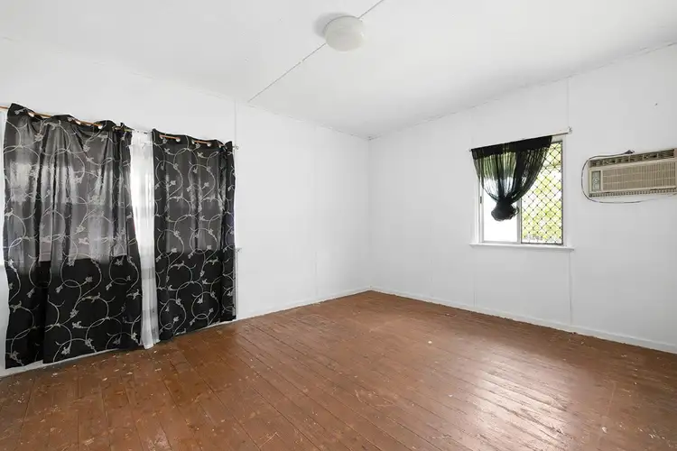 Sixth view of Homely house listing, 10 Hanify Street, Acacia Ridge QLD 4110