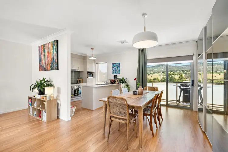 60/41 Philip Hodgins Street, Wright ACT 2611