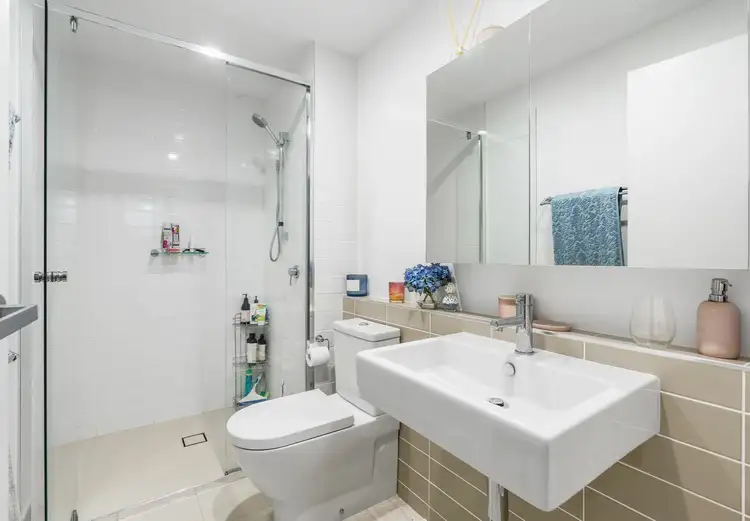 Seventh view of Homely unit listing, Unit 3/21 Bombery Street, Cannon Hill QLD 4170