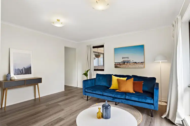 Second view of Homely house listing, 14 Morice Place, Bonython ACT 2905
