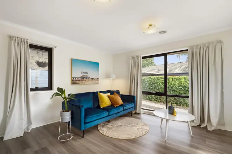 Fourth view of Homely house listing, 14 Morice Place, Bonython ACT 2905