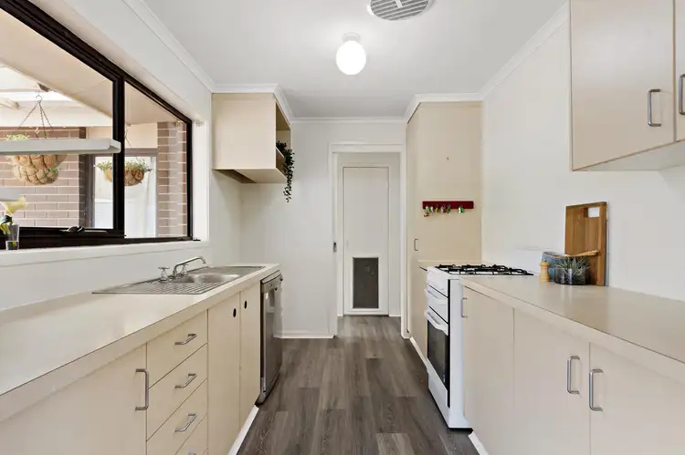 Sixth view of Homely house listing, 14 Morice Place, Bonython ACT 2905