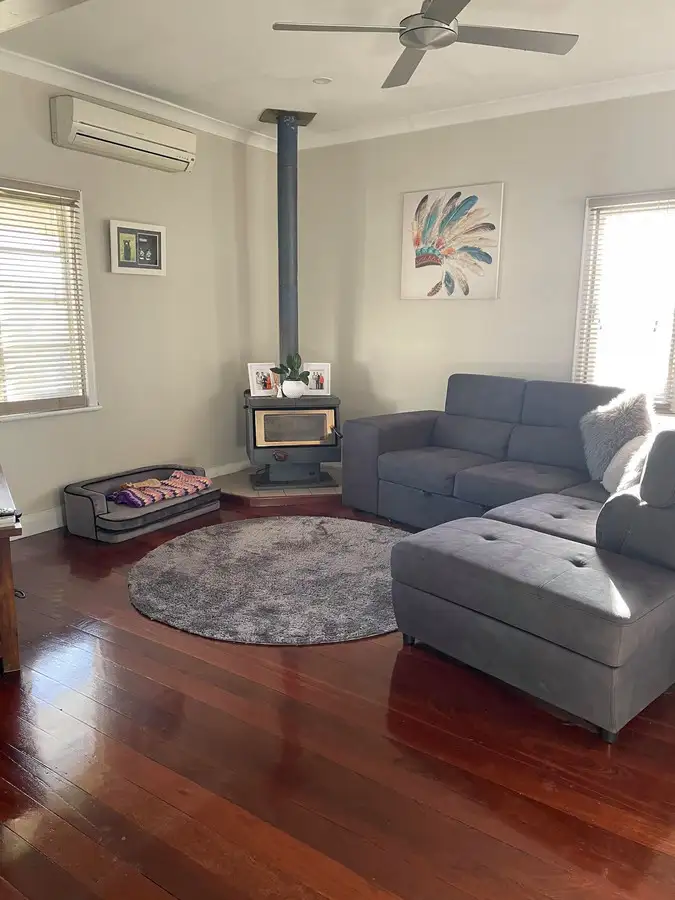 Fourth view of Homely house listing, 11 Deakin Street, Collie WA 6225