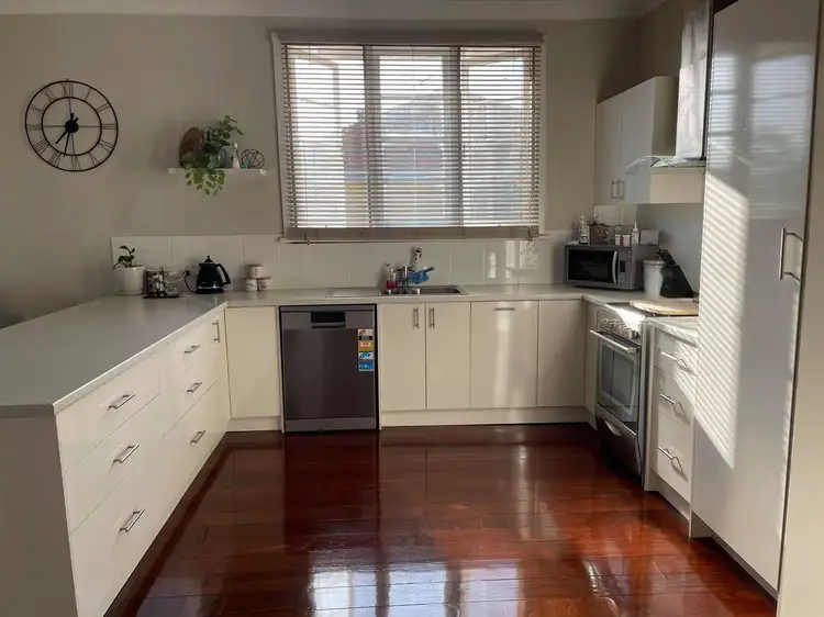 Fifth view of Homely house listing, 11 Deakin Street, Collie WA 6225