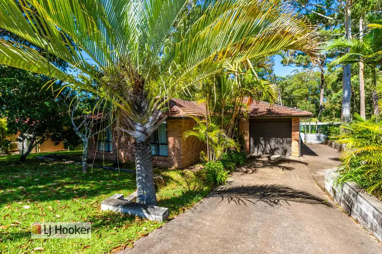 20 Coolabah Road, Medowie NSW 2318