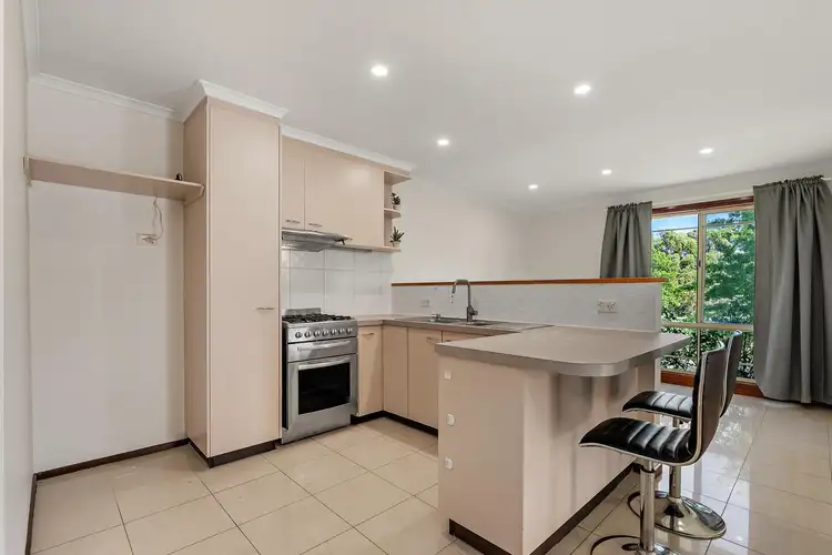 Third view of Homely house listing, 77 Pockett Avenue, Banks ACT 2906