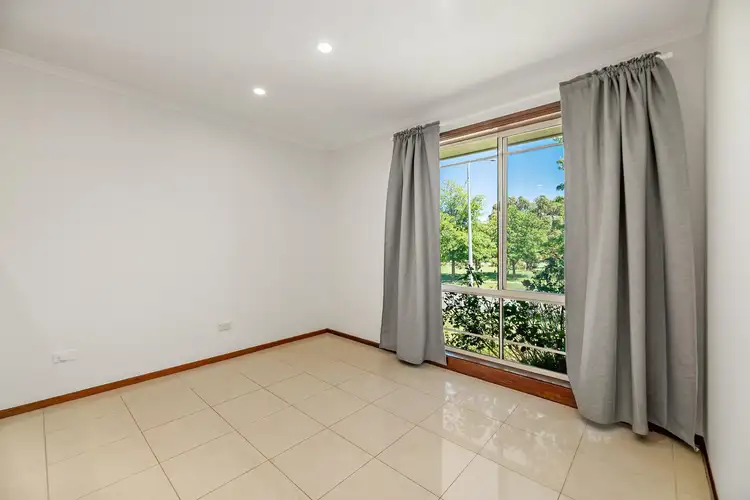 Fourth view of Homely house listing, 77 Pockett Avenue, Banks ACT 2906