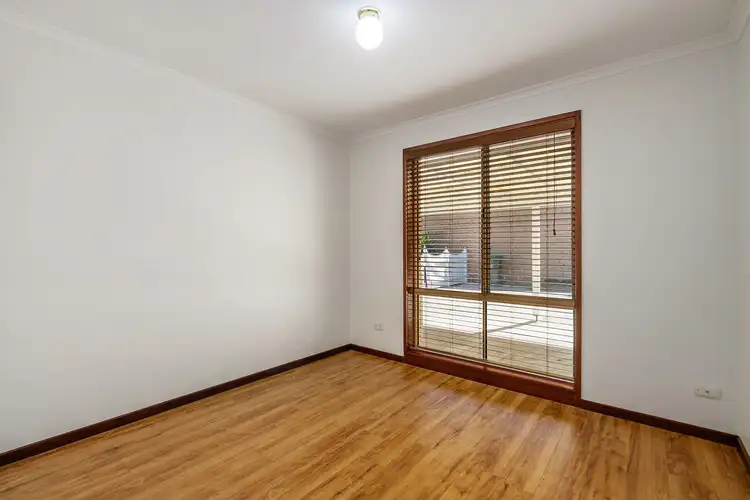 Sixth view of Homely house listing, 77 Pockett Avenue, Banks ACT 2906