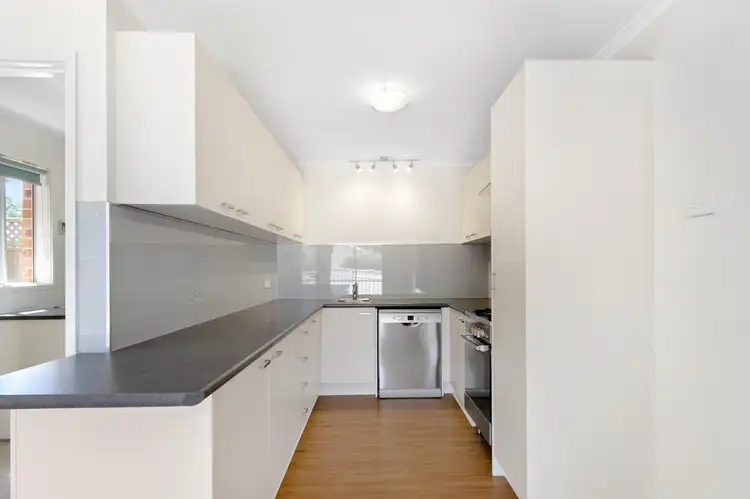 Fourth view of Homely house listing, 26 Bimbiang Crescent, Ngunnawal ACT 2913