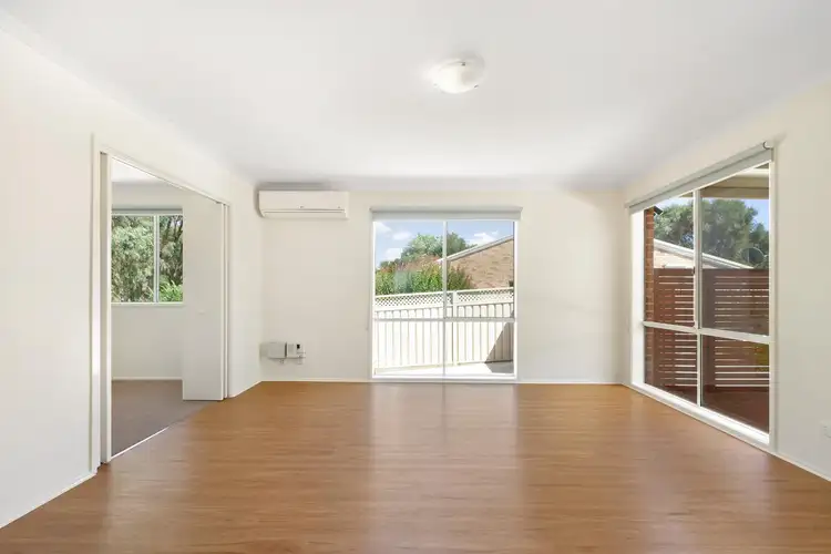 Sixth view of Homely house listing, 26 Bimbiang Crescent, Ngunnawal ACT 2913