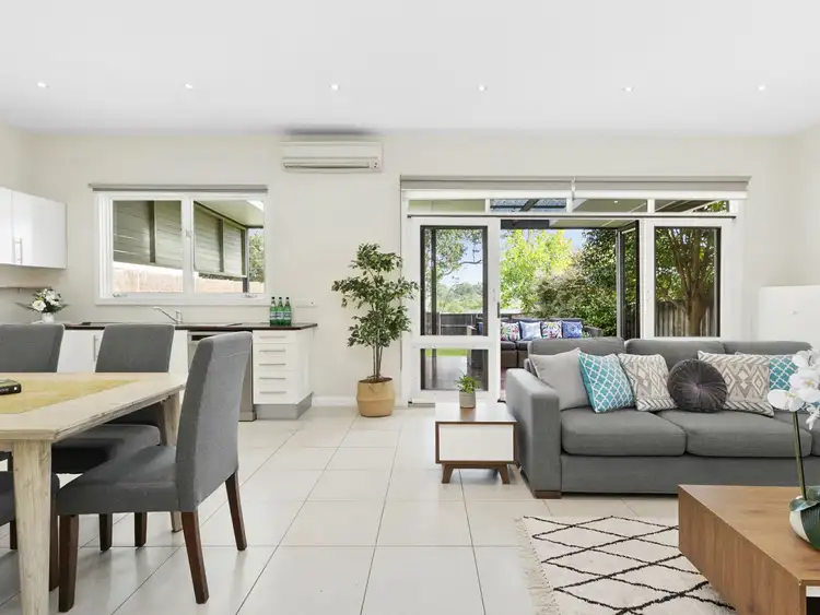 664 Mowbray Road, Lane Cove NSW 2066