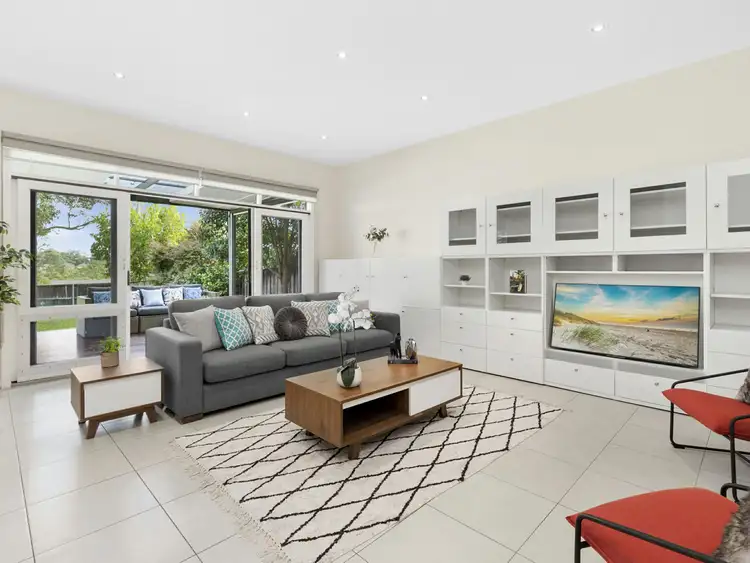 Second view of Homely house listing, 664 Mowbray Road, Lane Cove NSW 2066