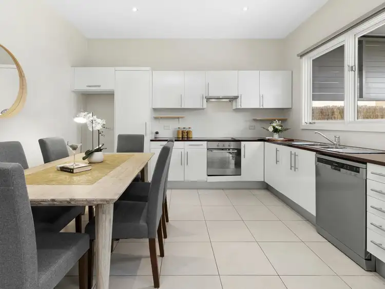 Third view of Homely house listing, 664 Mowbray Road, Lane Cove NSW 2066
