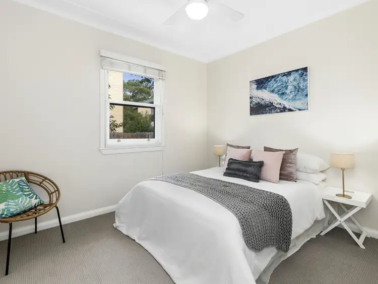 Fourth view of Homely house listing, 664 Mowbray Road, Lane Cove NSW 2066