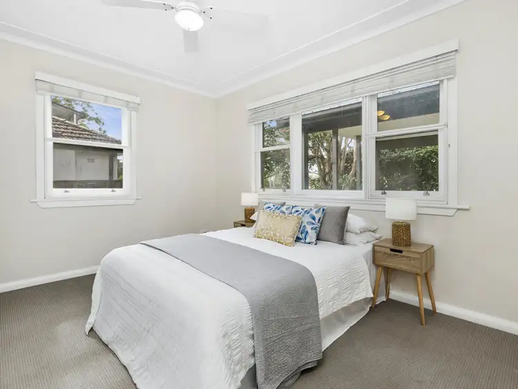 Fifth view of Homely house listing, 664 Mowbray Road, Lane Cove NSW 2066