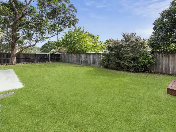 Sixth view of Homely house listing, 664 Mowbray Road, Lane Cove NSW 2066