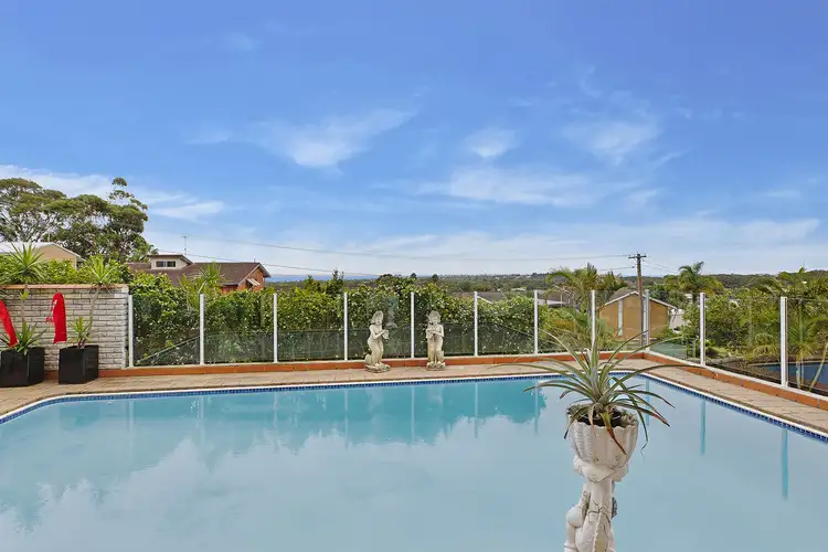 Third view of Homely house listing, 4 Mermaid Drive, Bateau Bay NSW 2261