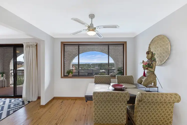 Sixth view of Homely house listing, 4 Mermaid Drive, Bateau Bay NSW 2261