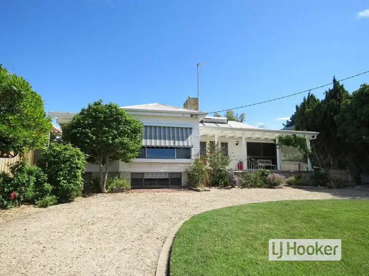 1074 Paynesville Road, Eagle Point VIC 3878