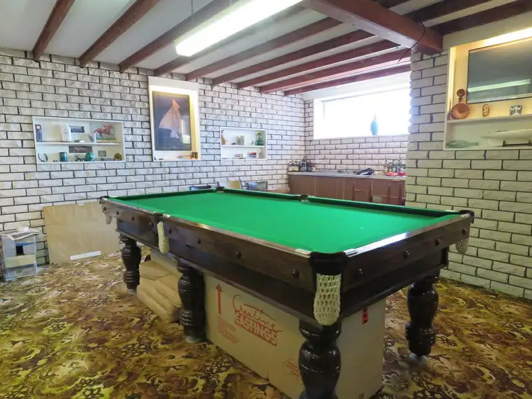 Seventh view of Homely house listing, 1074 Paynesville Road, Eagle Point VIC 3878