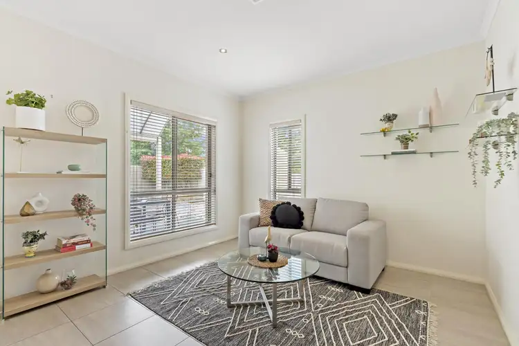 Sixth view of Homely townhouse listing, 26 Mapleton Avenue, Harrison ACT 2914