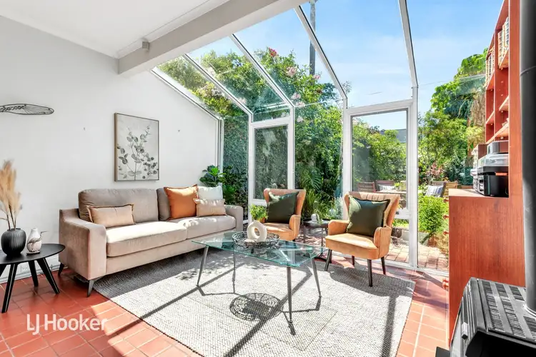 Third view of Homely house listing, 338-340 Halifax Street, Adelaide SA 5000