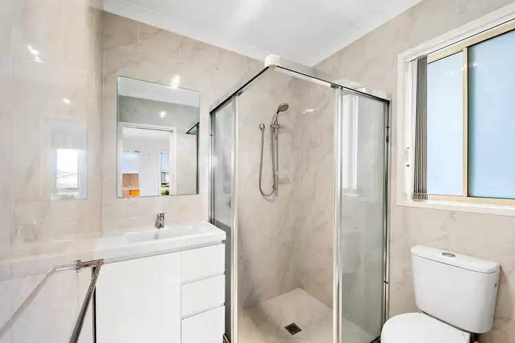 Fourth view of Homely house listing, 40 Adventure Street, Harrison ACT 2914