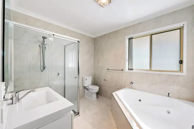Fifth view of Homely house listing, 40 Adventure Street, Harrison ACT 2914