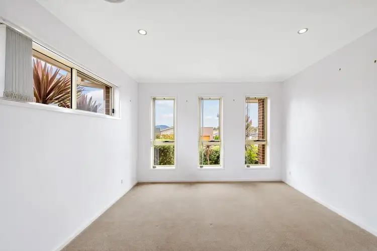 Sixth view of Homely house listing, 40 Adventure Street, Harrison ACT 2914