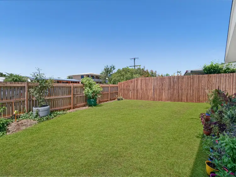 Third view of Homely house listing, 8 Maina Street, Woree QLD 4868