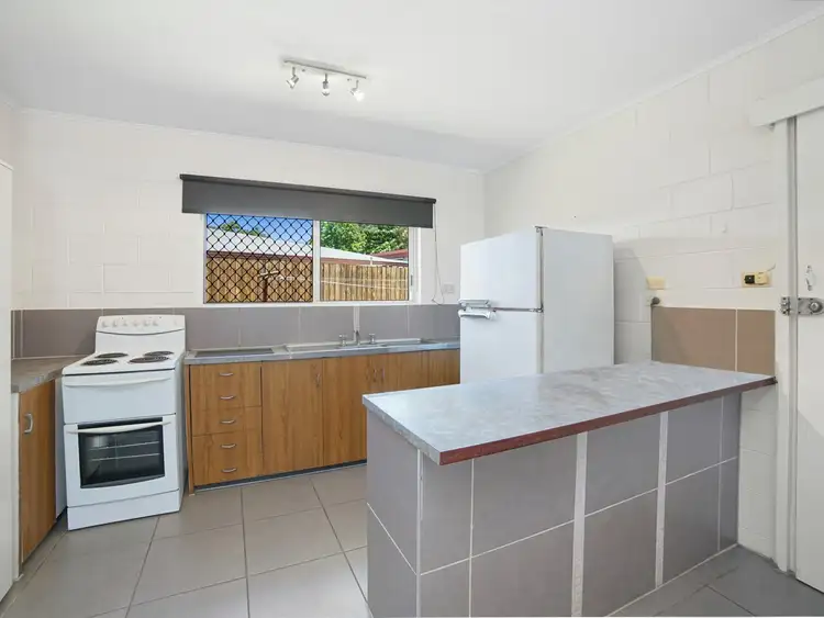Fourth view of Homely house listing, 8 Maina Street, Woree QLD 4868