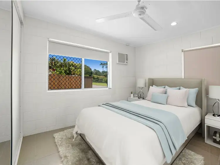 Fifth view of Homely house listing, 8 Maina Street, Woree QLD 4868