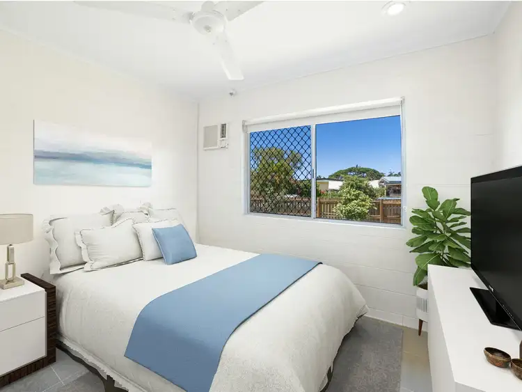 Sixth view of Homely house listing, 8 Maina Street, Woree QLD 4868