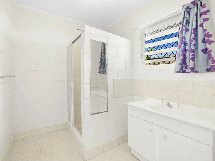 Seventh view of Homely house listing, 8 Maina Street, Woree QLD 4868