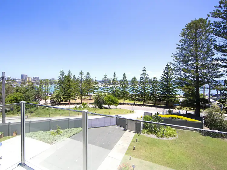Third view of Homely unit listing, 7/3-5 Hutton Road, The Entrance North NSW 2261