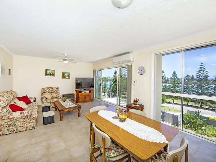 Fourth view of Homely unit listing, 7/3-5 Hutton Road, The Entrance North NSW 2261