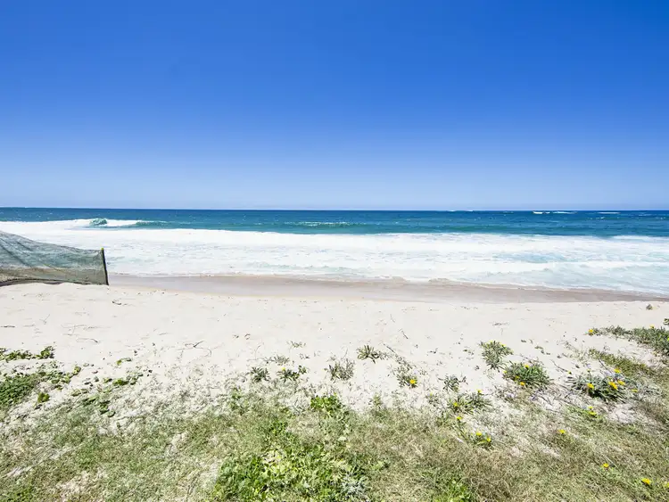 Fifth view of Homely unit listing, 7/3-5 Hutton Road, The Entrance North NSW 2261