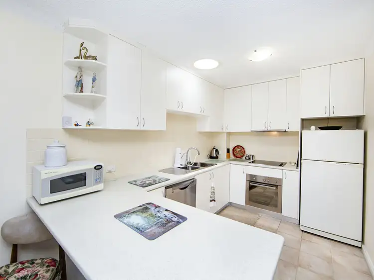 Sixth view of Homely unit listing, 7/3-5 Hutton Road, The Entrance North NSW 2261