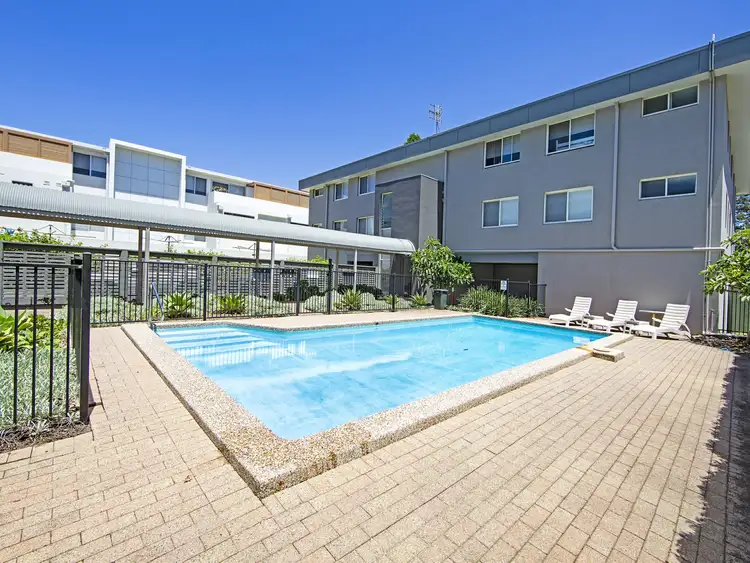 Seventh view of Homely unit listing, 7/3-5 Hutton Road, The Entrance North NSW 2261