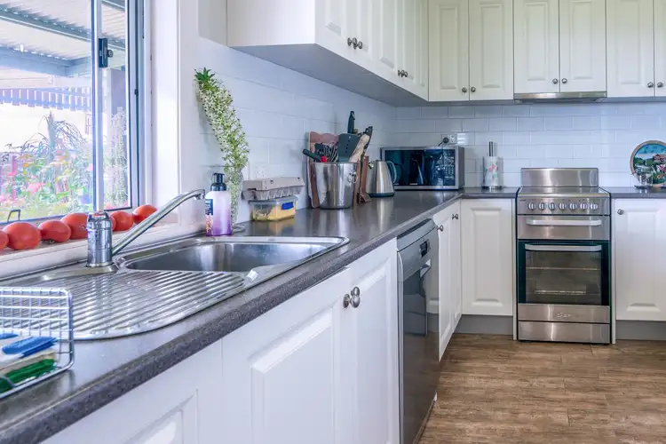 Sixth view of Homely rural property listing, 290 Kemps Lane, Candelo NSW 2550