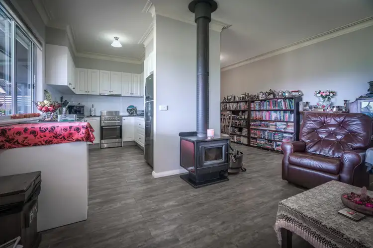 Seventh view of Homely rural property listing, 290 Kemps Lane, Candelo NSW 2550