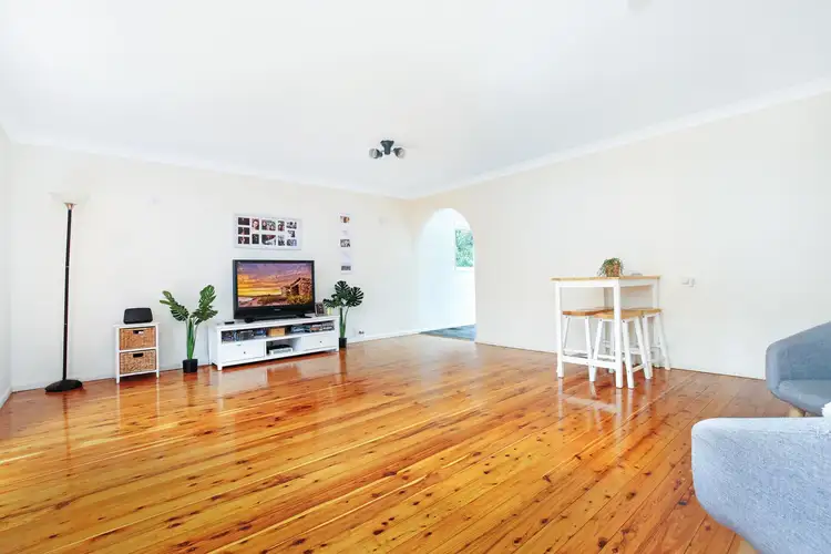 Third view of Homely house listing, 41 Stanley Ave, Farmborough Heights NSW 2526