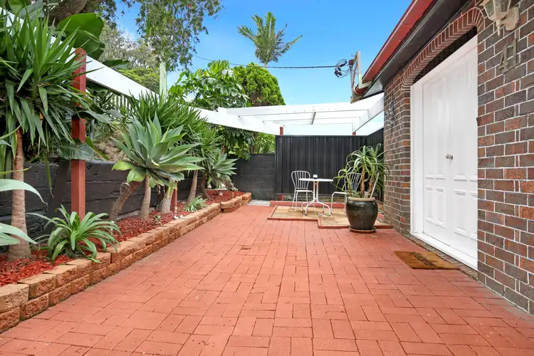 Sixth view of Homely house listing, 41 Stanley Ave, Farmborough Heights NSW 2526