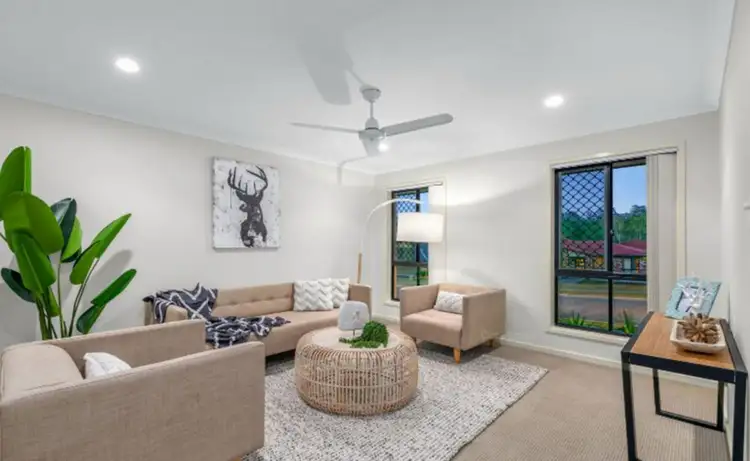 Sixth view of Homely house listing, 9 Duncan Crescent, Joyner QLD 4500