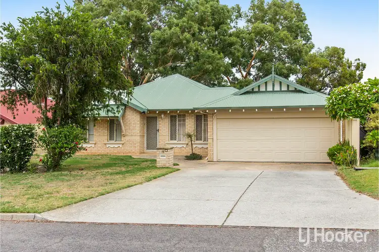 15 Croft Street, Gosnells WA 6110