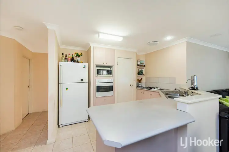 Fourth view of Homely villa listing, 15 Croft Street, Gosnells WA 6110