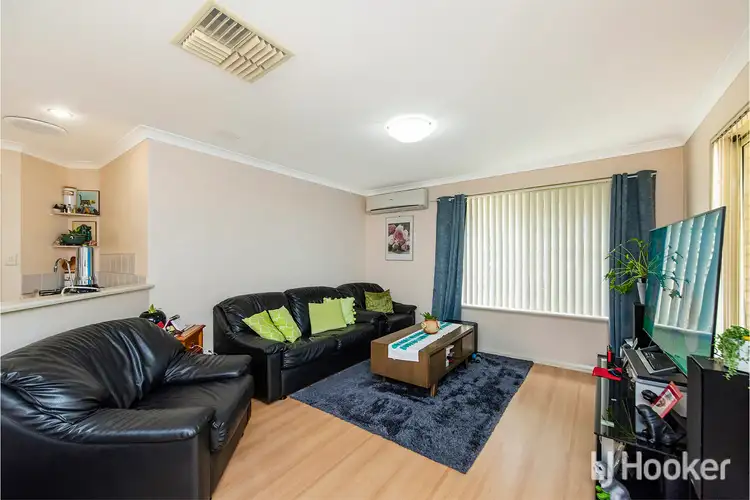 Sixth view of Homely villa listing, 15 Croft Street, Gosnells WA 6110