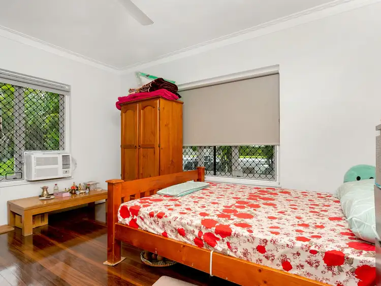 Fifth view of Homely house listing, 165 Hoare Street, Manunda QLD 4870